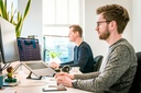 Horas de Consultoría Odoo